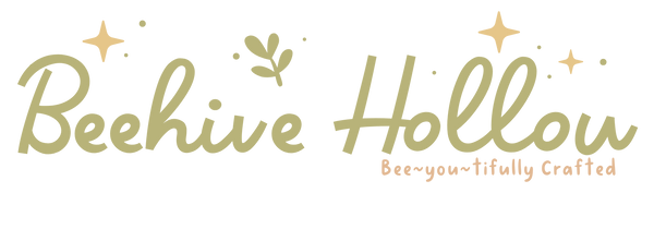 BeehiveHollow