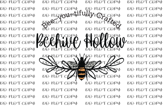 DO NOT COPY Watermark